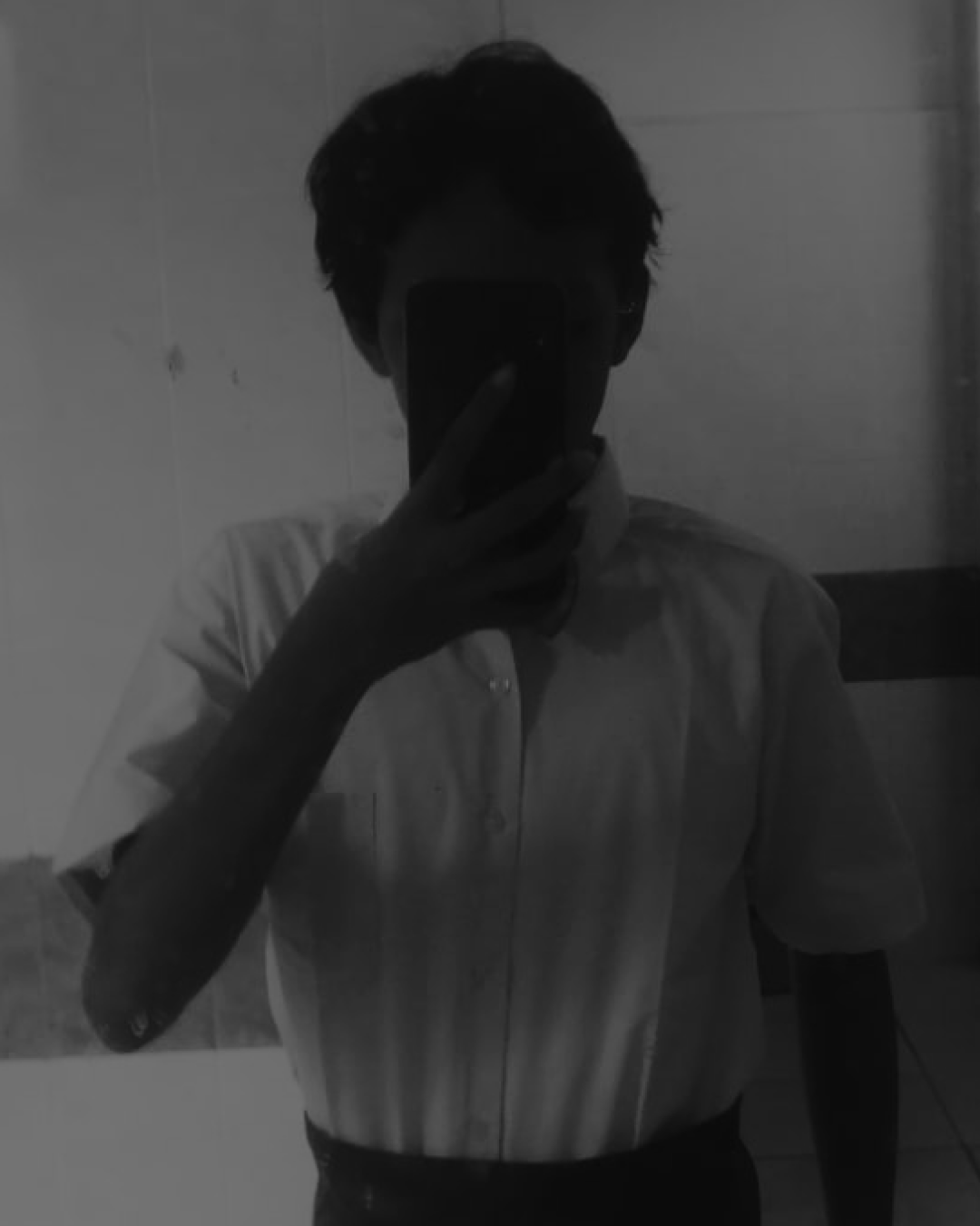 Navbar Image